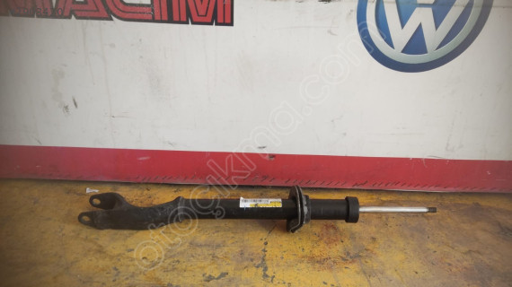 A2053200566 MERCEDES W205 4 MATİC ÖN AMORTİSÖR