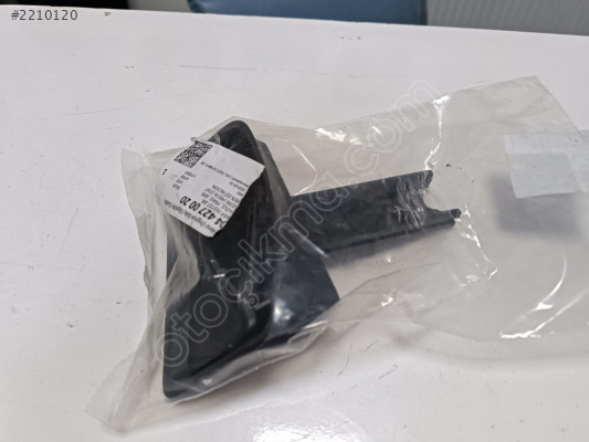 MERCEDES C W204 W207 W212 W218 EL FREN ÇEKME KOLU 2044270020