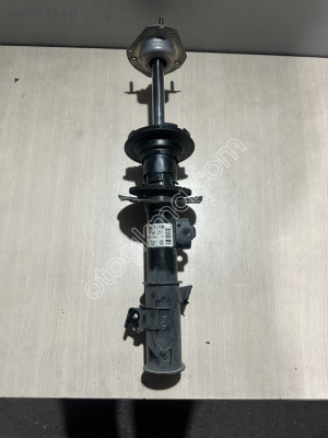 Ford Puma sağ amortisör