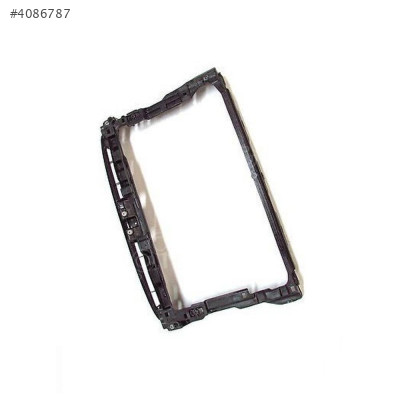 3G0805588L VW PASSAT 15-22 ÖN PANEL DİZEL