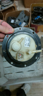 Kia Hyundai yakıt pompası 311101C010