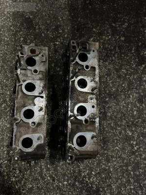 ASTRA F 1.4 EGR Lİ SİLİNDİR KAPAK KRANK KOL MANİFOLT