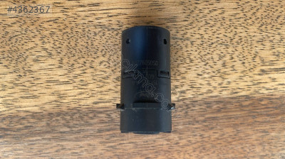 FORD CONNECT PARK SENSÖRÜ YC1T15K859AA