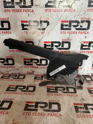 Opel Corsa  El Freni Kolu 9824553280