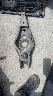 skywell ALT TABLA