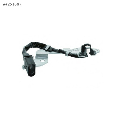 Vw Golf4-Bora Eksantrik Sensörü 1.6-2.0 1998-2004 06A905161B