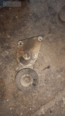 Peugeot 306 1.8 8v gergi kütüğü
