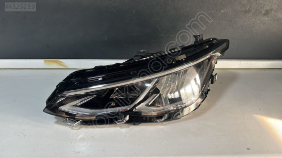 VOLKSWAGEN GOLF 8 LED SOL FAR 5H1941005C