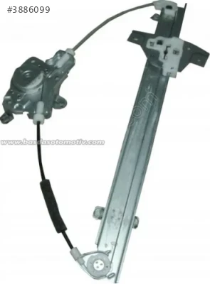 82404-1C010 CAM KRİKOSU ÖN SAĞ  GETZ