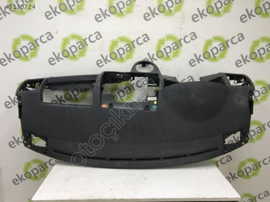 VOLKSWAGEN TRANSPORTER 2005 2010 TORPİDO 7H1857003