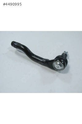 Mazda 2 Hb Rot Başı Sağ Sh 20082014