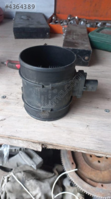 OPEL INSİGNİA AKIŞMETRE.OTO ERKAN ÜNYE