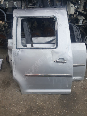 VOLKSWAGEN CADDY SAĞ SÜRGÜLÜ KAPI