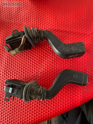 OPEL ASTRA G SİNYAL SİLECEK KOLLARI