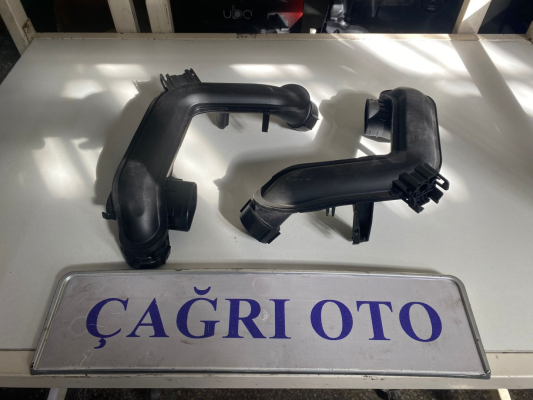 04C145673 1.0 TSİ TURBO BORUSU POLO ÇAĞRI OTO MASLAK