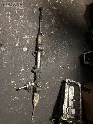 OPEL ASTRA G  DİREKSİYON KUTUSU