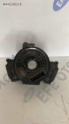 opel insignia 2018 direksiyon airbag sargısı/zemberek (son fiyat)