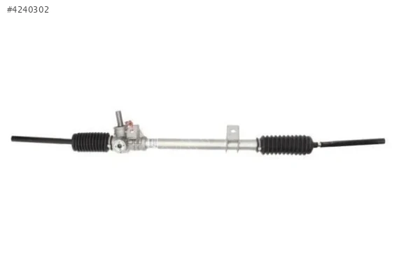 R19 Europa Direksiyon Kutusu Mekanik 7701466375