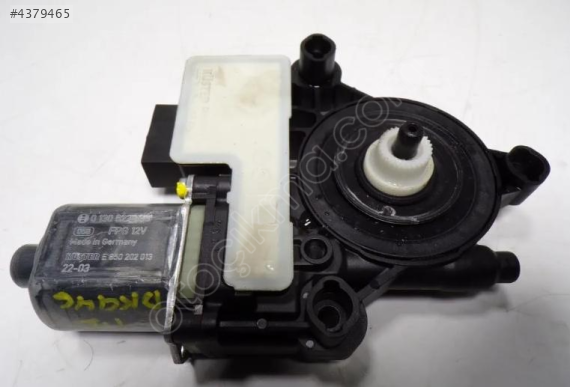 SEAT FORMENTOR 2017 2024 CAM MOTORU 5Q0959407D