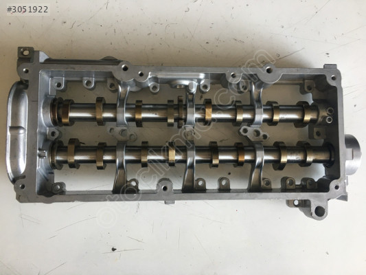 Volkswagen Polo 1.4 TDİ CUS Motor Eksantrik Seti 4B103308A