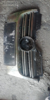 1KD853651 Jetta 05 ön panjur