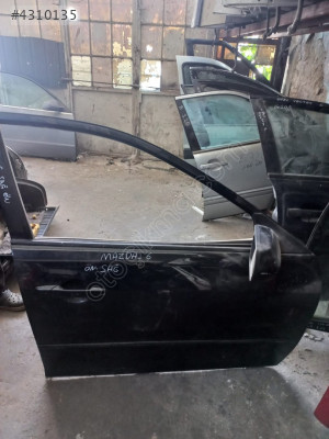 MAZDA 6 SAĞ ÖN KAPI