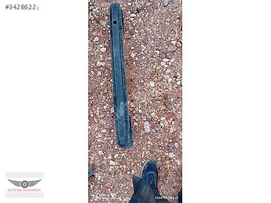FORD MONDEO TAMPON DEMİRİ ORJİNAL CİKMA