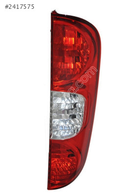 DOBLO STOP (RESTY) SOL 05-09 51755145