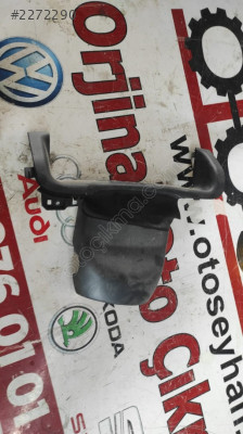 84850-N7010 Hyundai tucson direksiyon üst kaplama