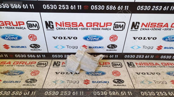 SUZUKİ SWİFT SİLECEK SU DEPOSU ORJİNAL ÇIKMA YEDEK PARÇA