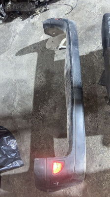 RENAULT KANGO 2 ARKA TAMPON ÇIKMA 05355893658