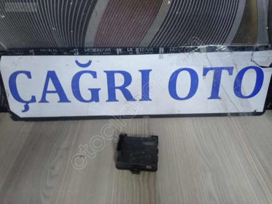 A3 2020 SONRASI RADAR SENSÖRÜ 5WA902572A ÇAĞRI OTO MASLAK