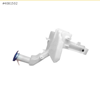 3C8955453E VW PASSAT CC 12-17 3.1LT SİLECEK. SU BİDONU