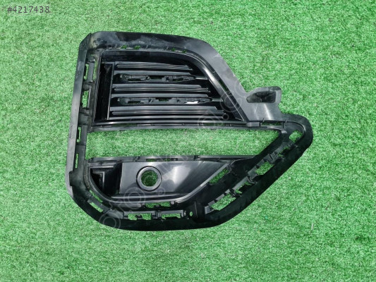 CHERY TİGGO 8 PRO SAĞ SİS ÇERVEVESİ  602001608AA