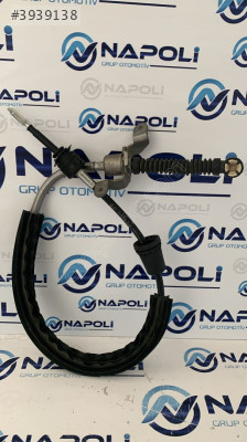 4L0713765B AUDİ Q7 OTOMATİK VİTES HALATI 2007/2015