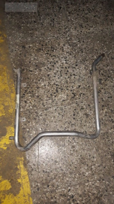 E320 S320 211 220 KASA 112 MOTOR YAKIT DAĞITICI ENJEKTÖR BORUSU