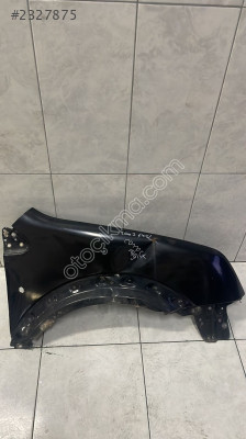 2007 FORD CONNECT SAĞ ÖN ÇAMURLUK