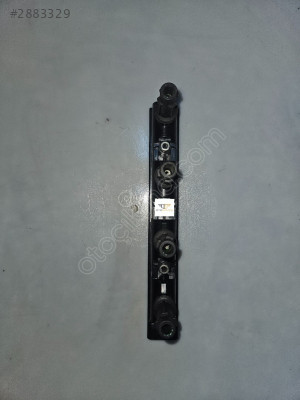 OPEL ASTRA J ÇIKMA BOBİN