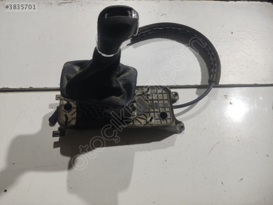 VOLKSWAGEN GOLF 7 PASSAT B8 JETTA VİTES MEKANİZMASI 5Q1713025