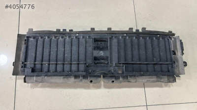 MERCEDES E SERİ W213 HAVA KANALI 2135002300