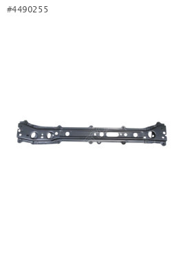 Toyota Yaris Ön Panel Alt Parça Tyg 20 24