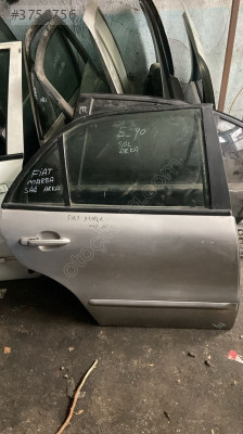 FIAT MAREA SAĞ ARKA KAPI GÜÇMANLAR 05301378692