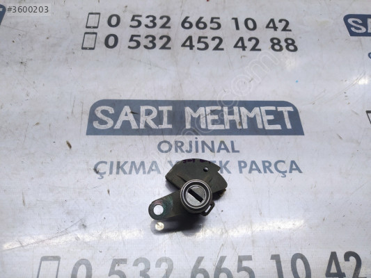 ÇIKMA HYUNDAİ GETZ SOL ÖN KAPI ŞİFRESİ