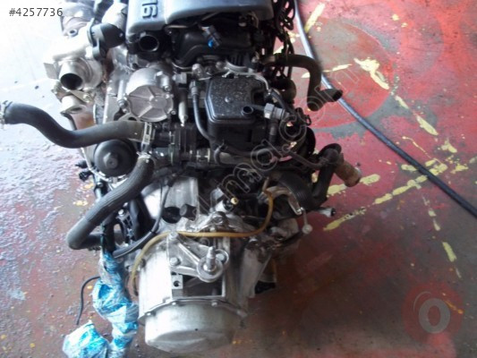 CİTROEN SAXO MOTOR,SAXO 1.6 MOTOR,PEUGEOT 1.6 MOTOR