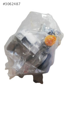 Ford escort hidrolik direksiyon pompası 95_2000