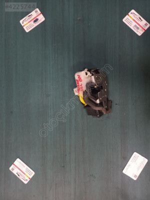 OPEL MOKKA SOL ÖN KAPI KİLİDİ