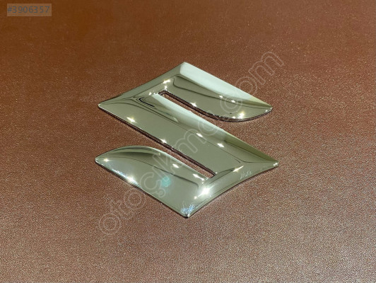 SUZUKI S-CROSS KAPUT ARMASI