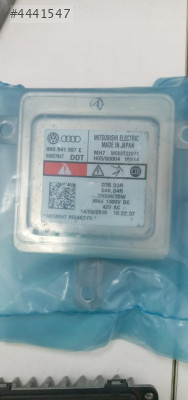 8K0941597E FAR XENON BEYNİ