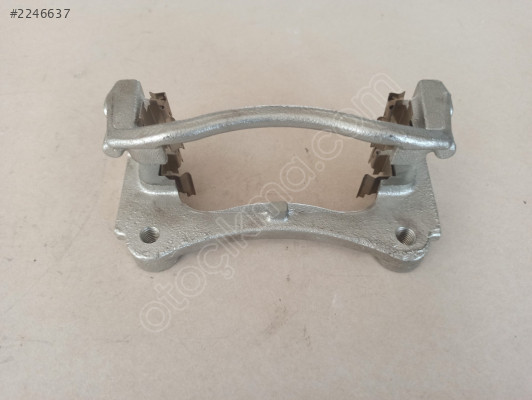 Ford Transit V347 Fren Kaliper Kundağı Ön Sol 6C112B135BC