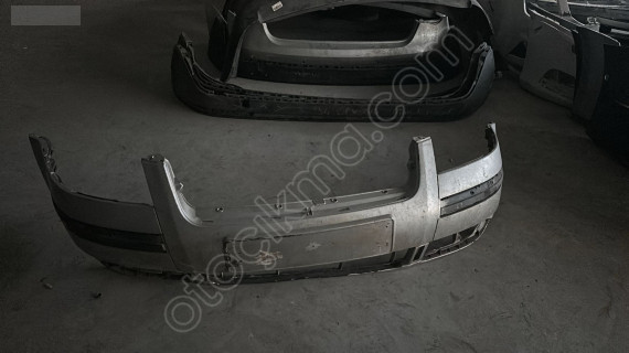 Volkswagen passat 00-05 ön tampon